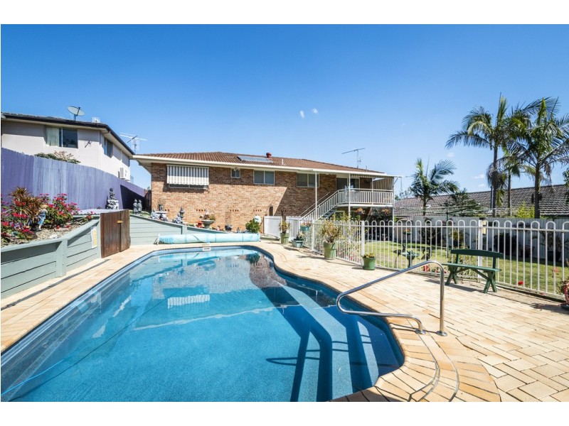 49 Blanch Parade, South Grafton NSW 2460