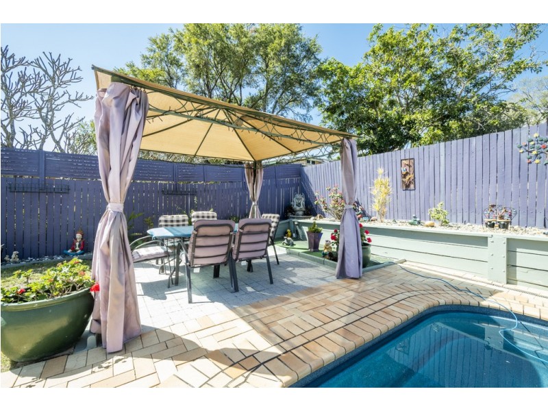 49 Blanch Parade, South Grafton NSW 2460