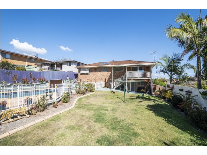 49 Blanch Parade, South Grafton NSW 2460