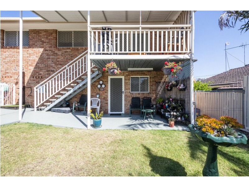 49 Blanch Parade, South Grafton NSW 2460