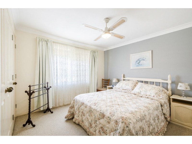 49 Blanch Parade, South Grafton NSW 2460