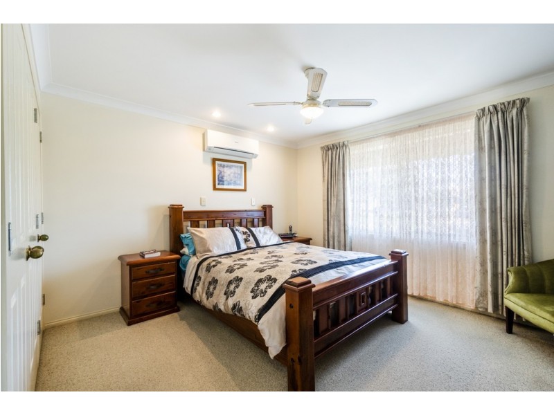 49 Blanch Parade, South Grafton NSW 2460