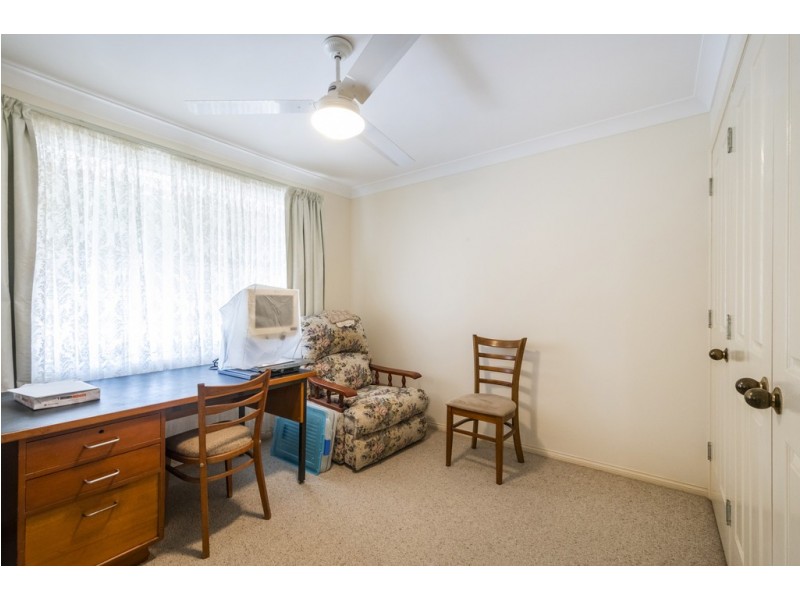 49 Blanch Parade, South Grafton NSW 2460