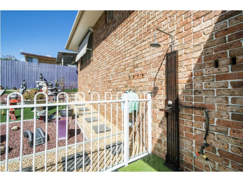 49 Blanch Parade, South Grafton NSW 2460