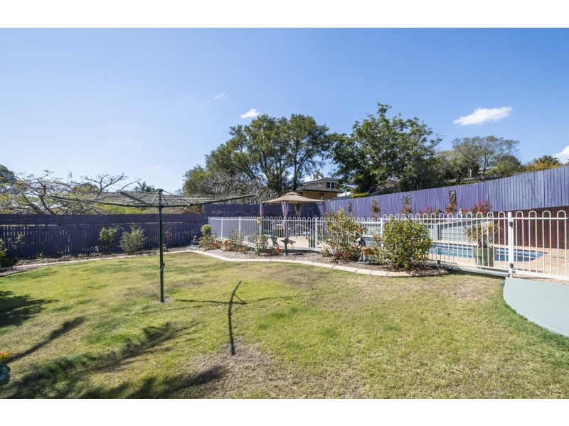 49 Blanch Parade, South Grafton NSW 2460