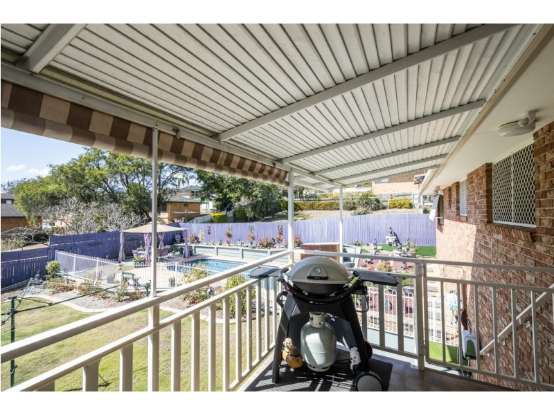 49 Blanch Parade, South Grafton NSW 2460