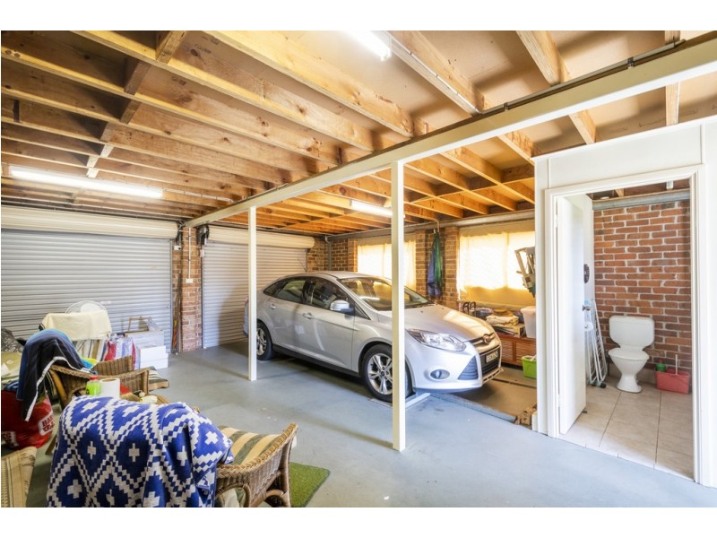 49 Blanch Parade, South Grafton NSW 2460