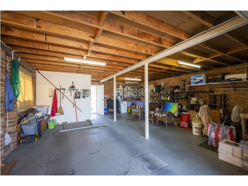 49 Blanch Parade, South Grafton NSW 2460