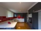315 Powell Street, Grafton NSW 2460