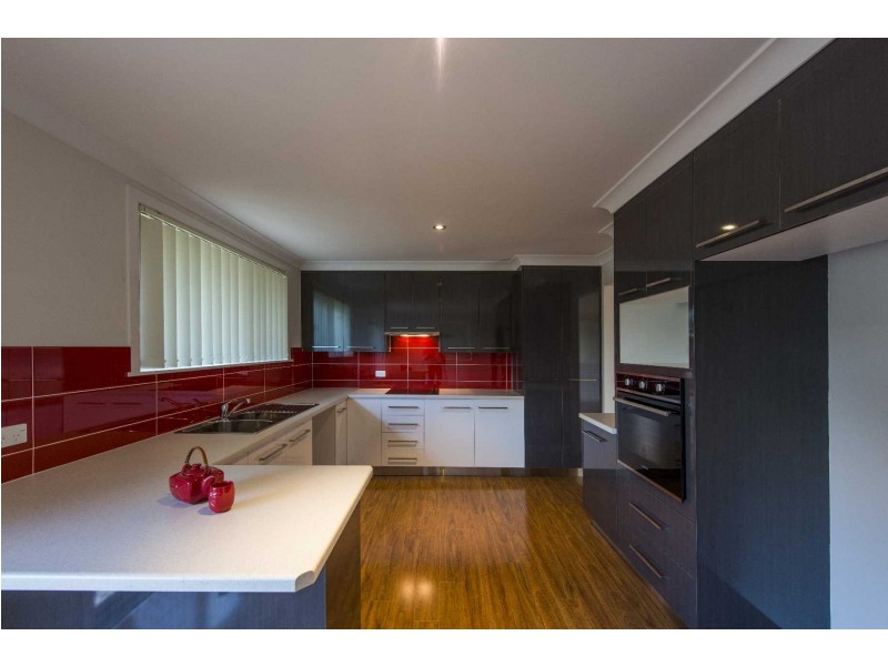315 Powell Street, Grafton NSW 2460