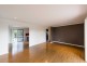 315 Powell Street, Grafton NSW 2460