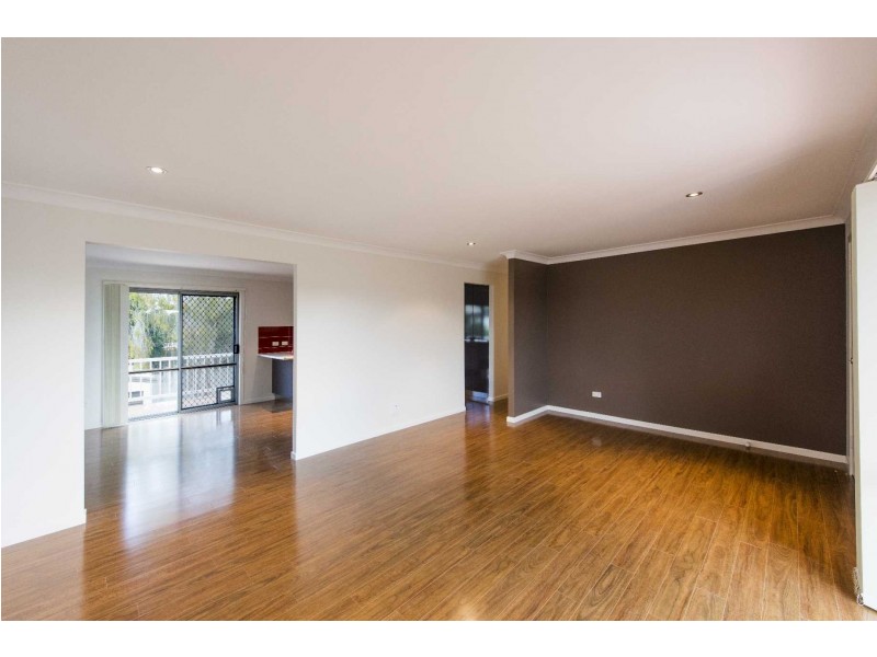 315 Powell Street, Grafton NSW 2460