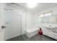 315 Powell Street, Grafton NSW 2460