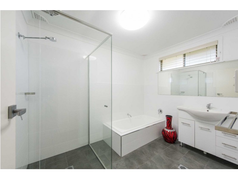 315 Powell Street, Grafton NSW 2460