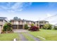 315 Powell Street, Grafton NSW 2460