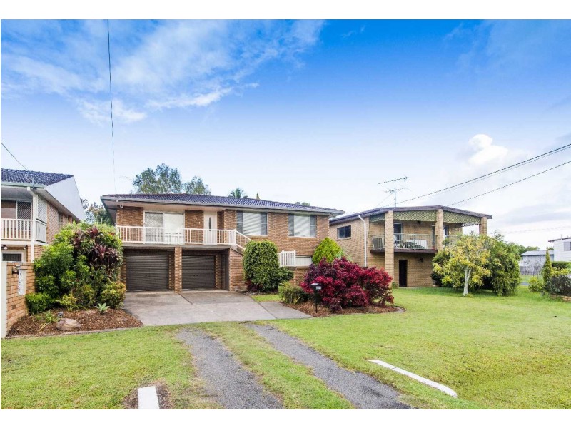315 Powell Street, Grafton NSW 2460