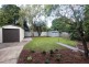 315 Powell Street, Grafton NSW 2460