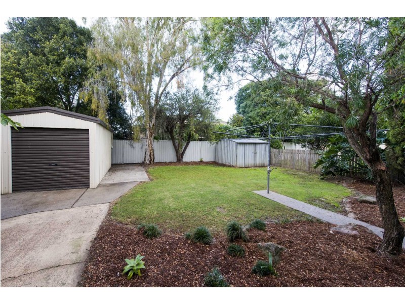 315 Powell Street, Grafton NSW 2460