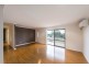 315 Powell Street, Grafton NSW 2460