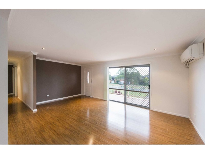 315 Powell Street, Grafton NSW 2460
