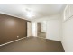 315 Powell Street, Grafton NSW 2460