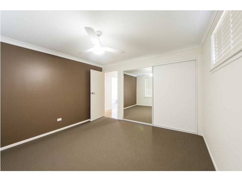 315 Powell Street, Grafton NSW 2460