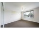 315 Powell Street, Grafton NSW 2460