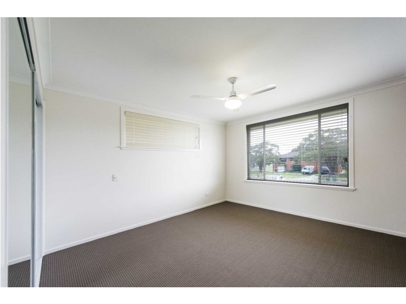 315 Powell Street, Grafton NSW 2460