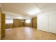 315 Powell Street, Grafton NSW 2460