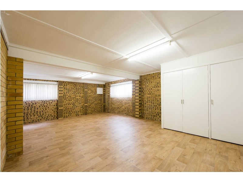 315 Powell Street, Grafton NSW 2460