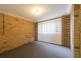 315 Powell Street, Grafton NSW 2460