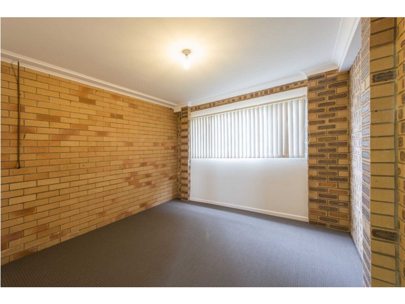 315 Powell Street, Grafton NSW 2460