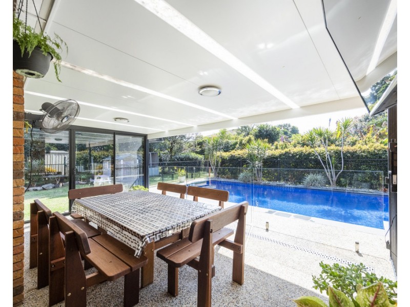 30 Dobie Street, Grafton NSW 2460