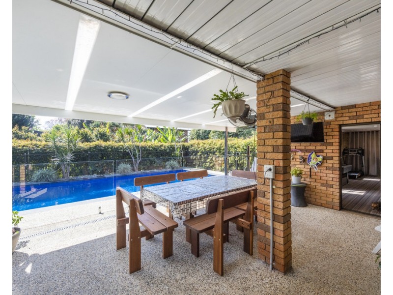 30 Dobie Street, Grafton NSW 2460