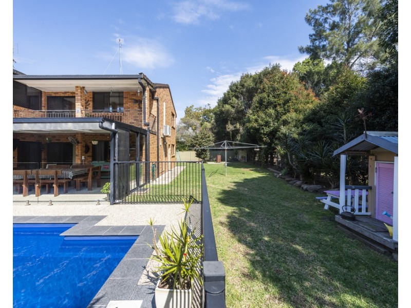 30 Dobie Street, Grafton NSW 2460