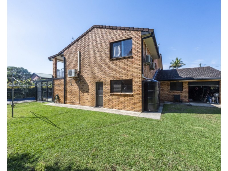 30 Dobie Street, Grafton NSW 2460