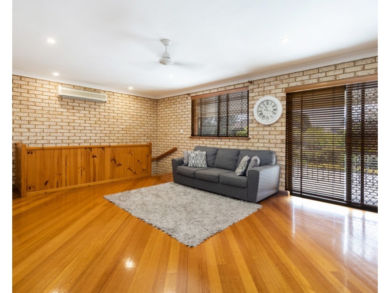 30 Dobie Street, Grafton NSW 2460