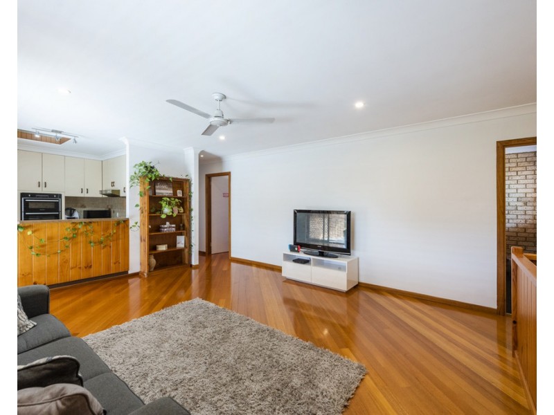 30 Dobie Street, Grafton NSW 2460