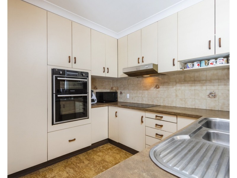 30 Dobie Street, Grafton NSW 2460