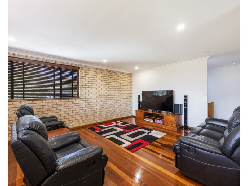 30 Dobie Street, Grafton NSW 2460