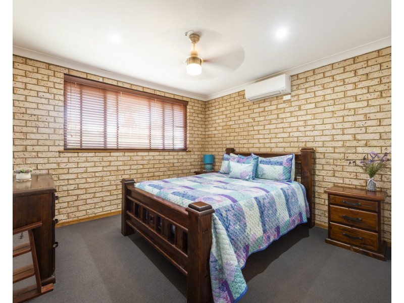 30 Dobie Street, Grafton NSW 2460