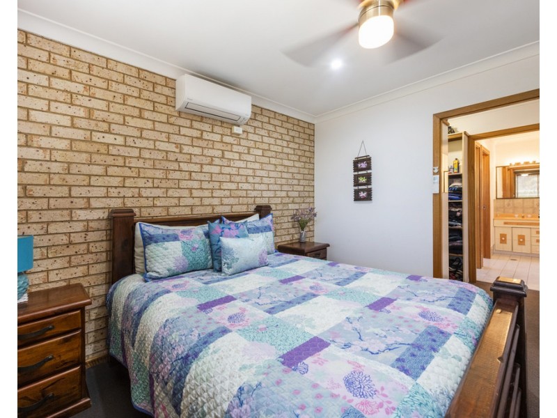 30 Dobie Street, Grafton NSW 2460