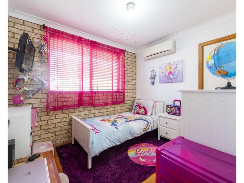 30 Dobie Street, Grafton NSW 2460