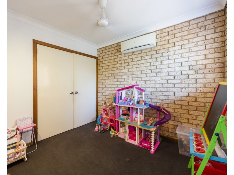 30 Dobie Street, Grafton NSW 2460