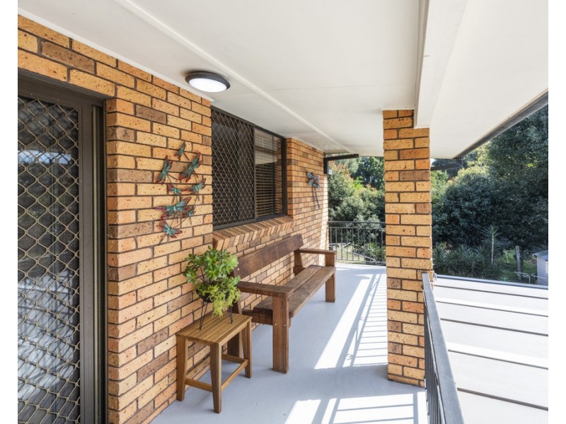 30 Dobie Street, Grafton NSW 2460