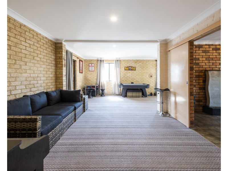 30 Dobie Street, Grafton NSW 2460