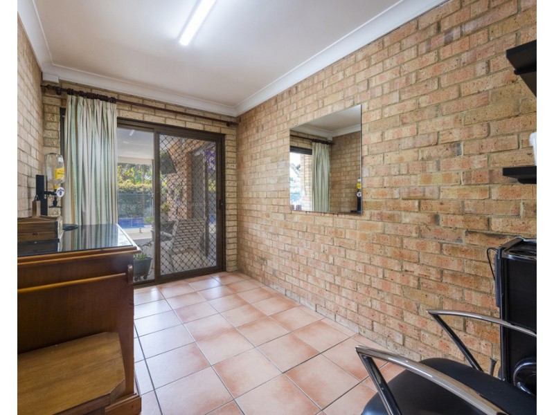 30 Dobie Street, Grafton NSW 2460