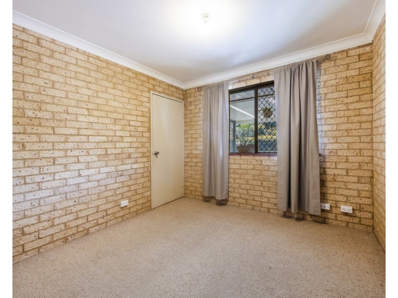 30 Dobie Street, Grafton NSW 2460