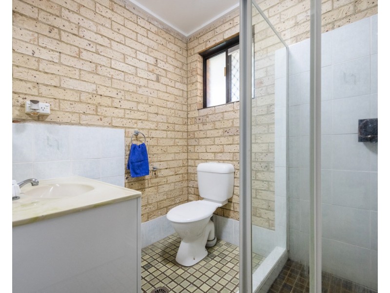 30 Dobie Street, Grafton NSW 2460