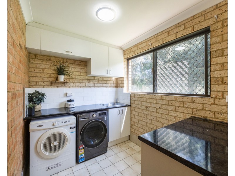 30 Dobie Street, Grafton NSW 2460